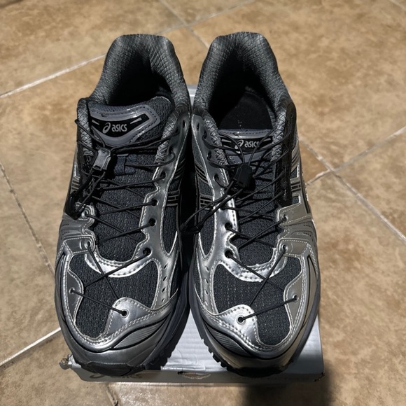 Asics Gel Kayano 14 - Picture 2 of 4